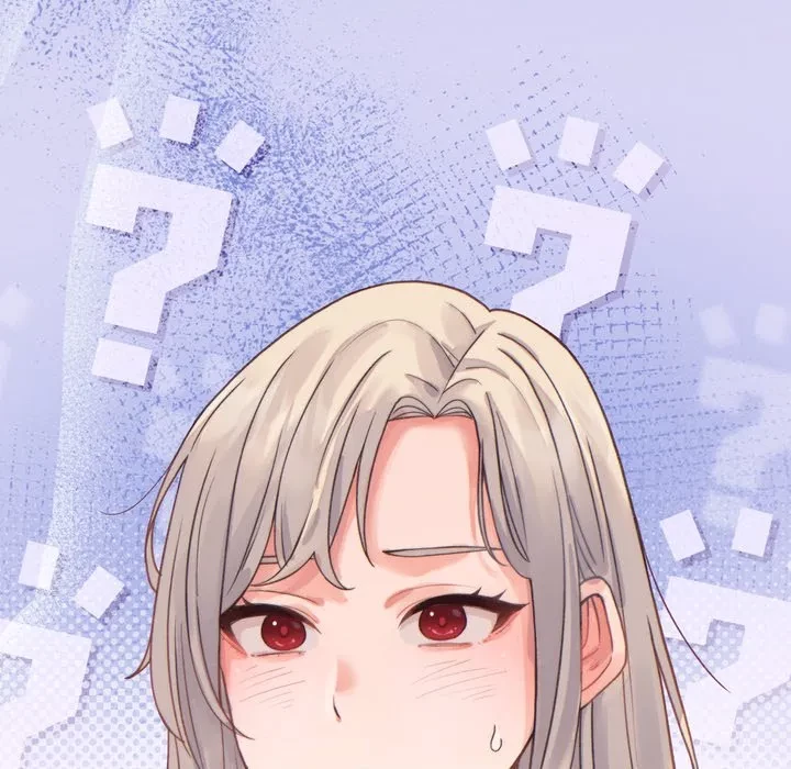 お坊ちゃまの代わりにいただきます 第19話 - 168