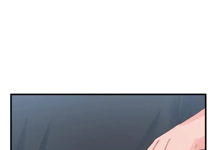 お坊ちゃまの代わりにいただきます 第20話 - 1