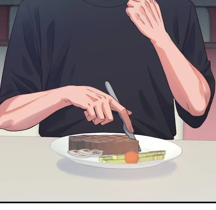 お坊ちゃまの代わりにいただきます 第20話 - 6