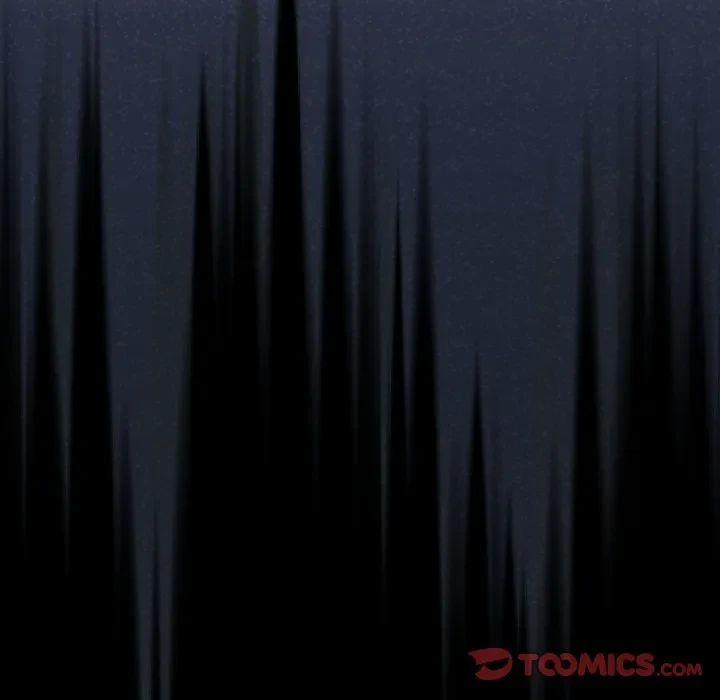 お坊ちゃまの代わりにいただきます 第20話 - 12