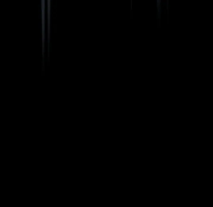 お坊ちゃまの代わりにいただきます 第20話 - 13