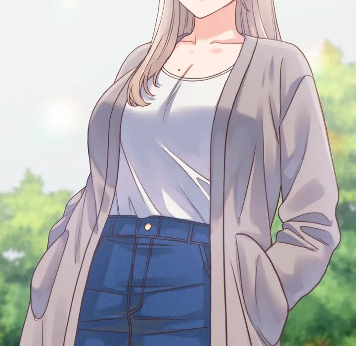 お坊ちゃまの代わりにいただきます 第20話 - 17