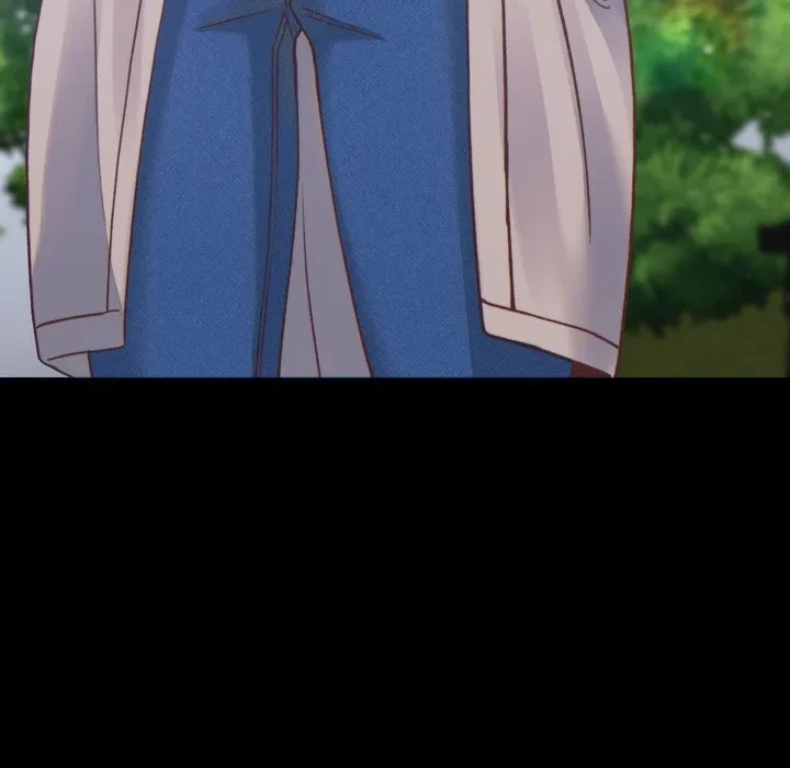 お坊ちゃまの代わりにいただきます 第20話 - 18