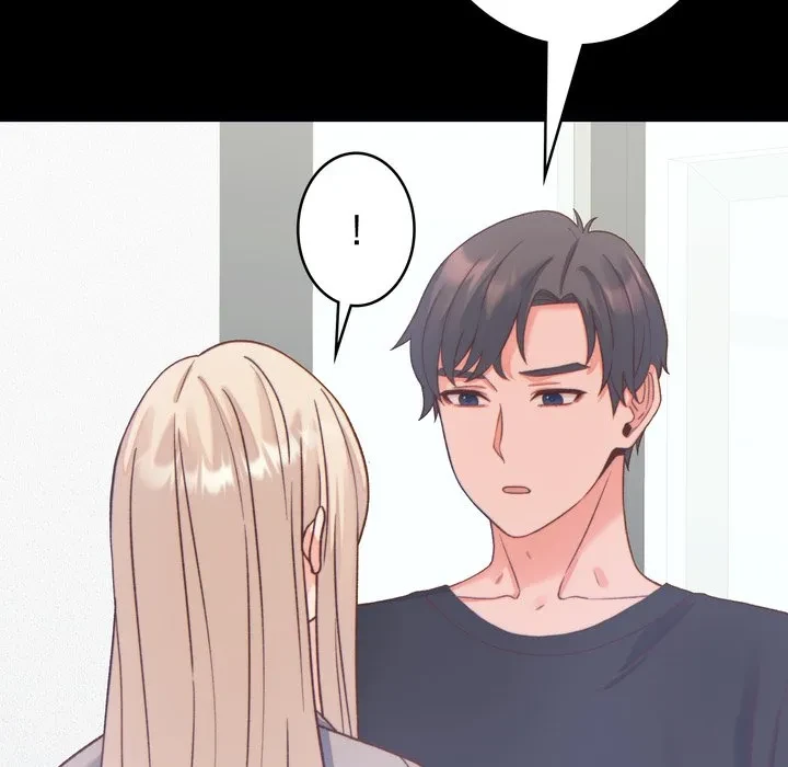 お坊ちゃまの代わりにいただきます 第20話 - 22