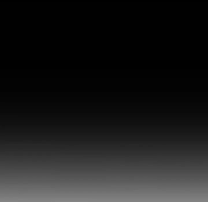 お坊ちゃまの代わりにいただきます 第20話 - 27