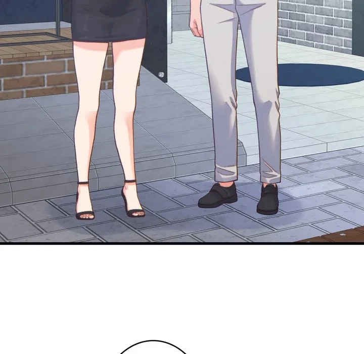 お坊ちゃまの代わりにいただきます 第20話 - 30