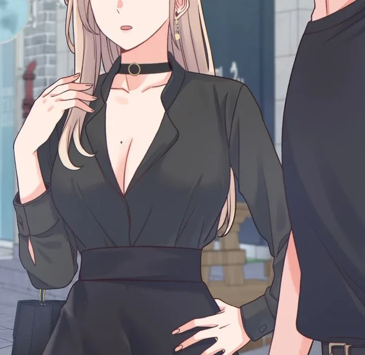 お坊ちゃまの代わりにいただきます 第20話 - 32