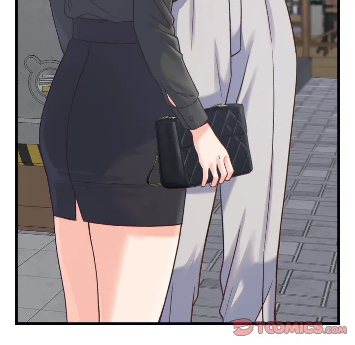 お坊ちゃまの代わりにいただきます 第20話 - 36