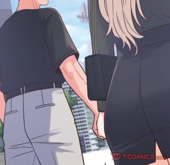 お坊ちゃまの代わりにいただきます 第20話 - 44