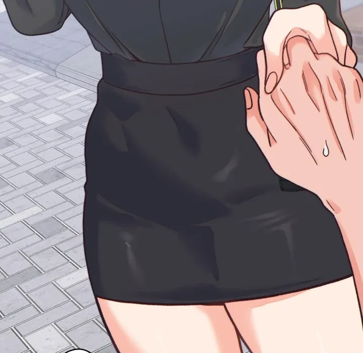 お坊ちゃまの代わりにいただきます 第20話 - 48