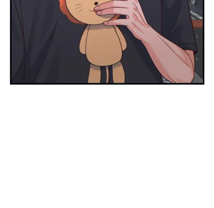 お坊ちゃまの代わりにいただきます 第20話 - 73