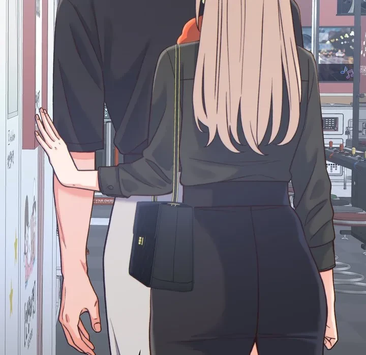 お坊ちゃまの代わりにいただきます 第20話 - 75