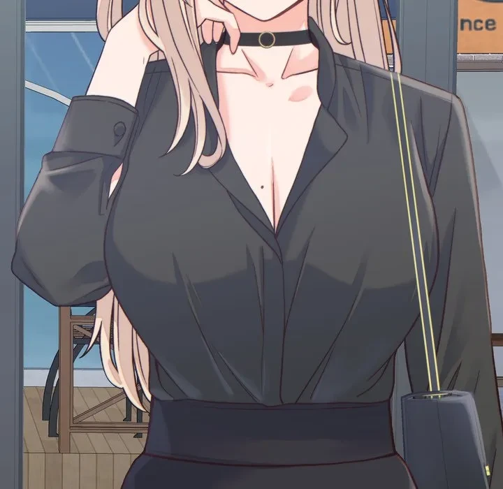 お坊ちゃまの代わりにいただきます 第20話 - 78