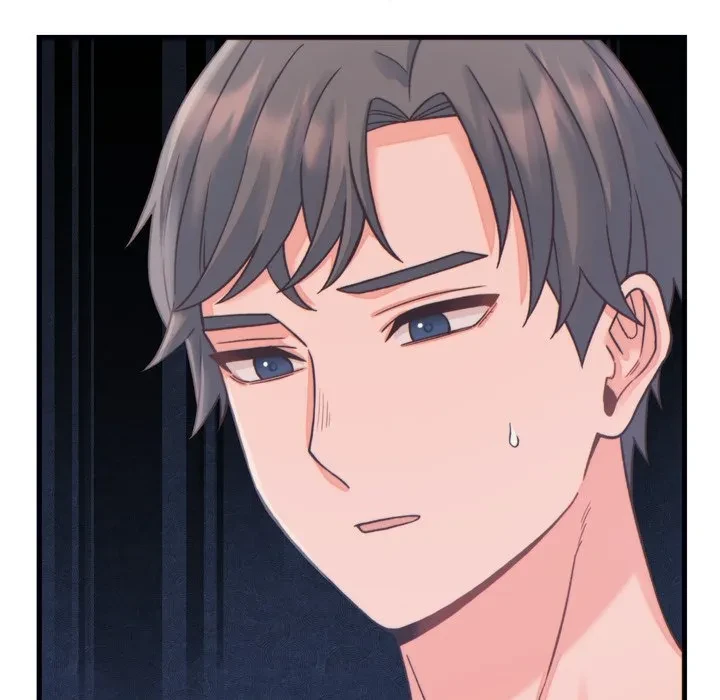 お坊ちゃまの代わりにいただきます 第20話 - 80