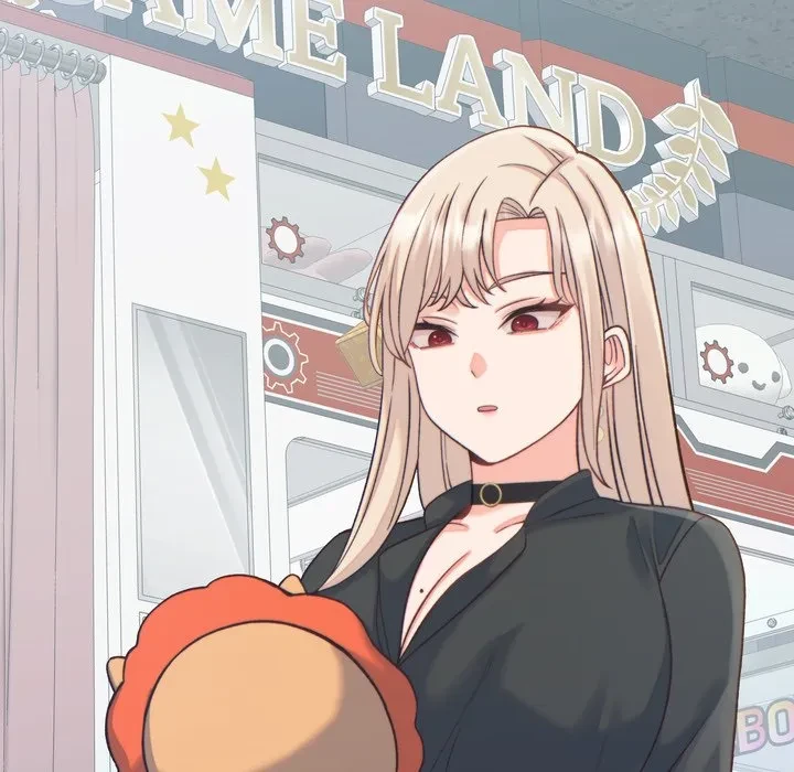 お坊ちゃまの代わりにいただきます 第20話 - 88