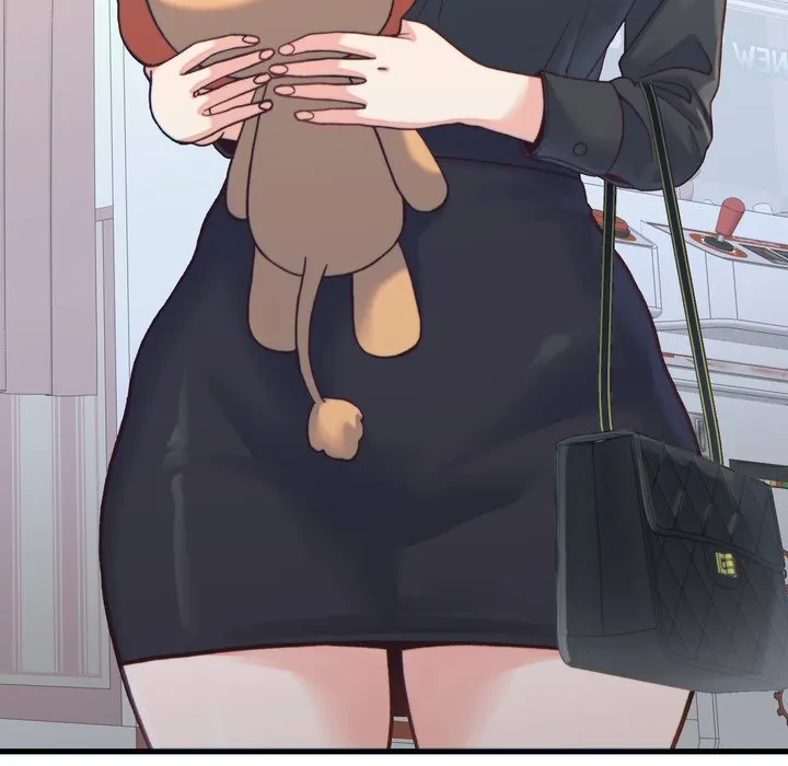 お坊ちゃまの代わりにいただきます 第20話 - 89