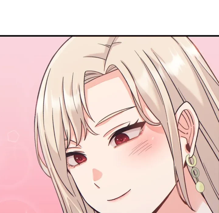 お坊ちゃまの代わりにいただきます 第20話 - 91