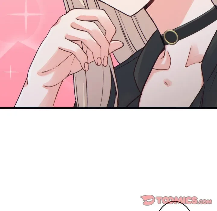 お坊ちゃまの代わりにいただきます 第20話 - 92