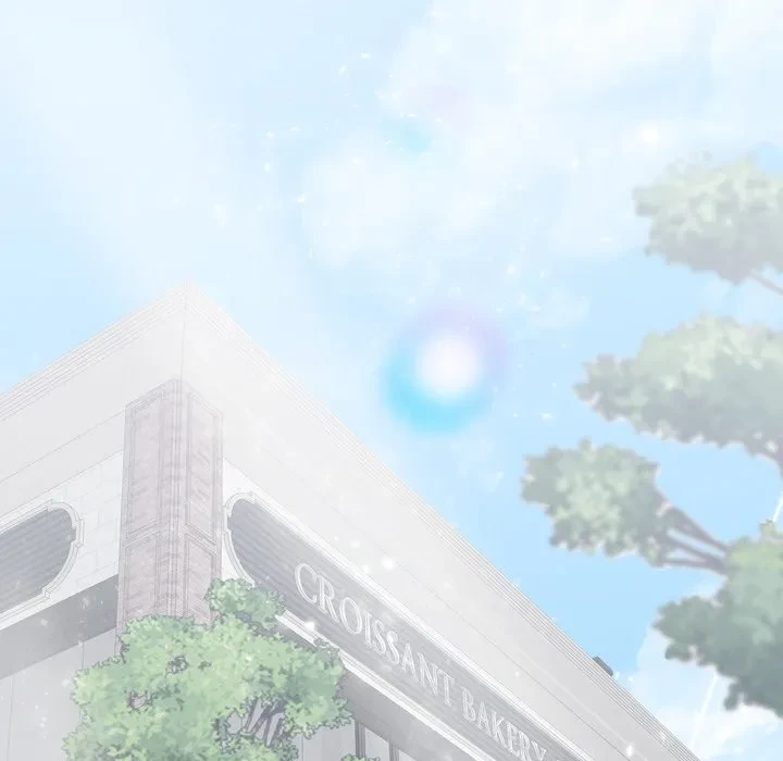 お坊ちゃまの代わりにいただきます 第20話 - 97