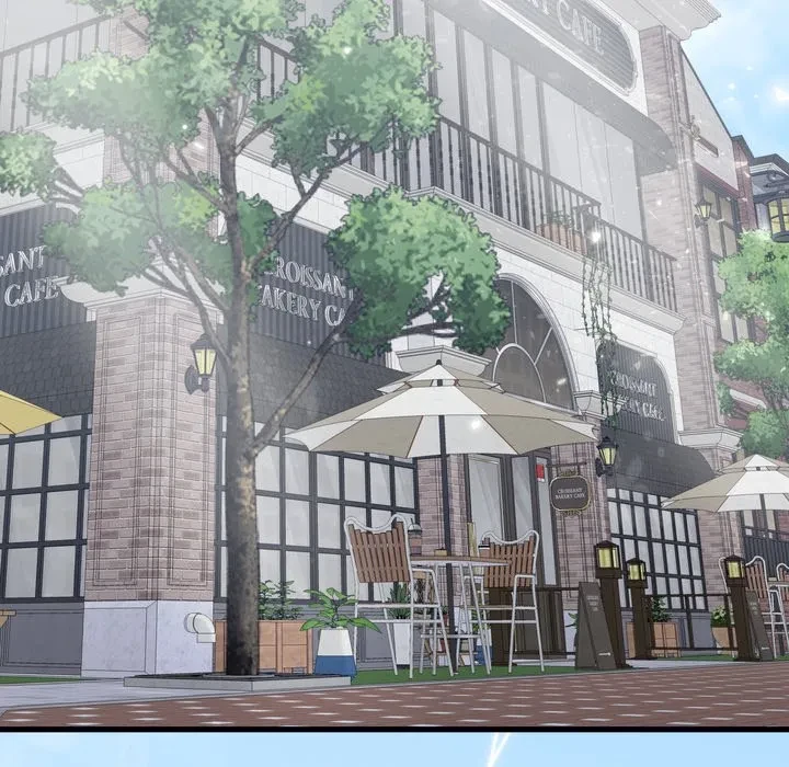 お坊ちゃまの代わりにいただきます 第20話 - 98