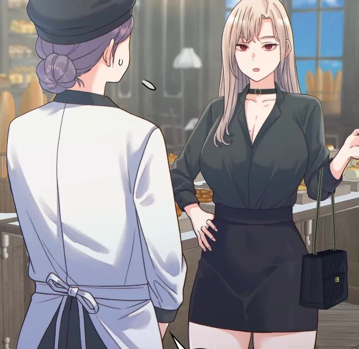 お坊ちゃまの代わりにいただきます 第20話 - 105