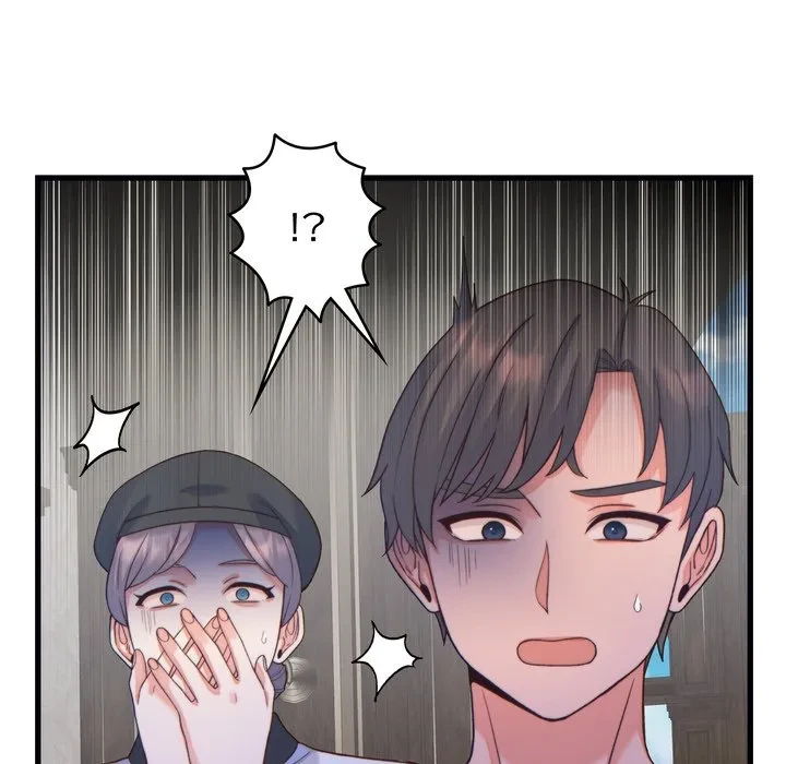 お坊ちゃまの代わりにいただきます 第20話 - 113