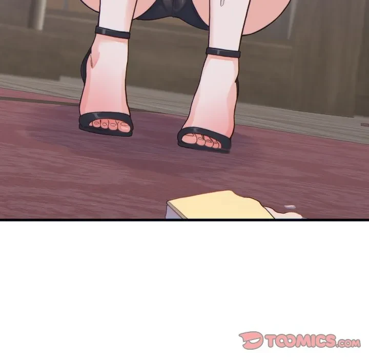 お坊ちゃまの代わりにいただきます 第20話 - 124