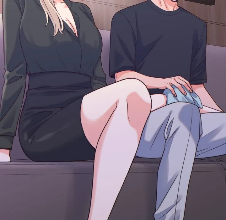 お坊ちゃまの代わりにいただきます 第20話 - 153