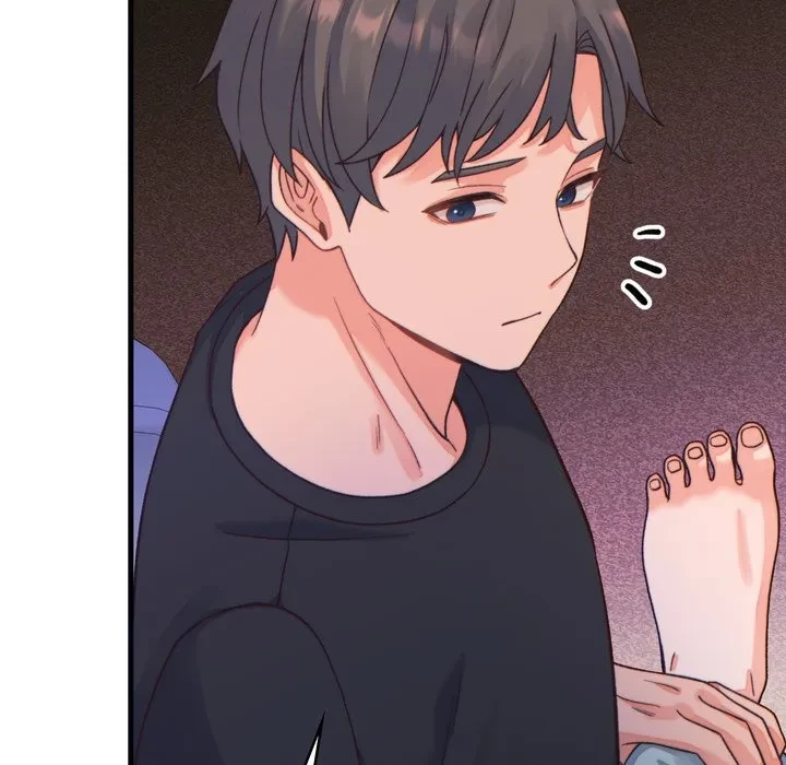 お坊ちゃまの代わりにいただきます 第20話 - 155