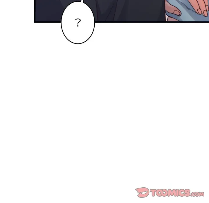 お坊ちゃまの代わりにいただきます 第20話 - 156