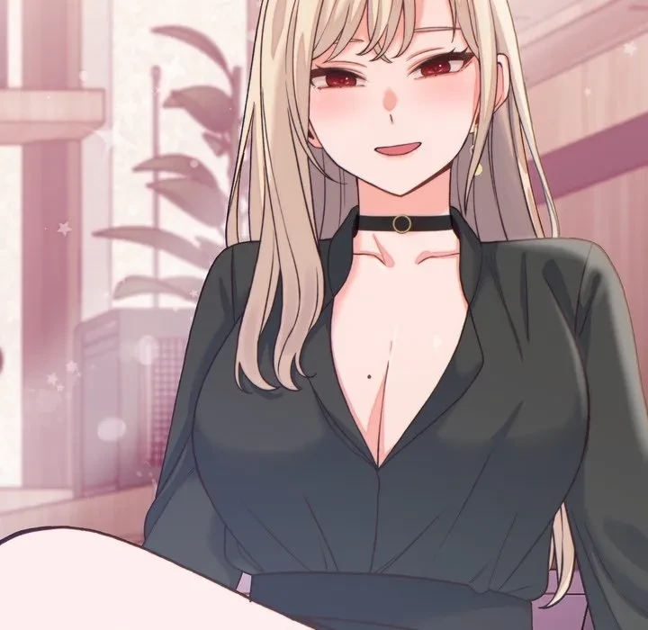 お坊ちゃまの代わりにいただきます 第20話 - 158