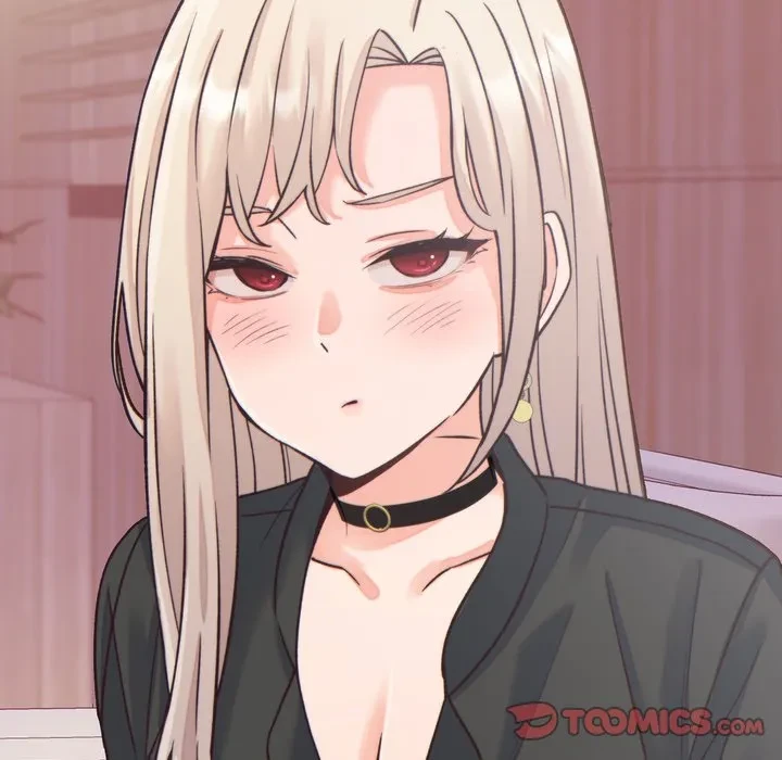 お坊ちゃまの代わりにいただきます 第20話 - 164