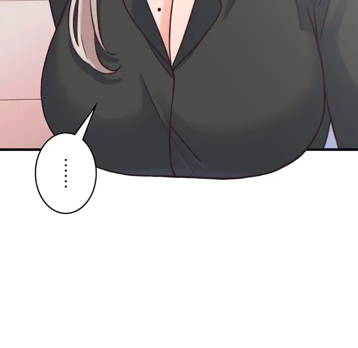 お坊ちゃまの代わりにいただきます 第20話 - 165