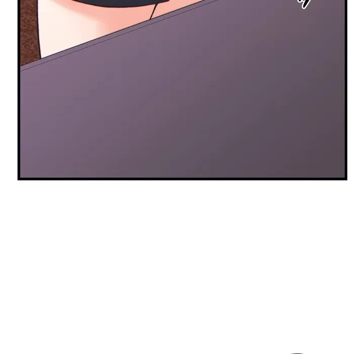 お坊ちゃまの代わりにいただきます 第20話 - 174