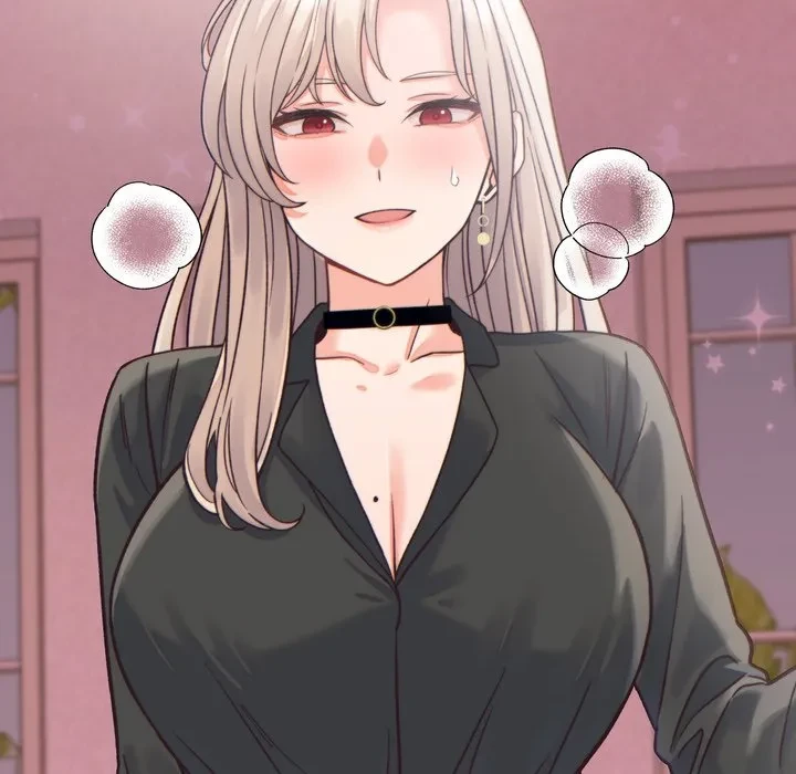 お坊ちゃまの代わりにいただきます 第20話 - 179