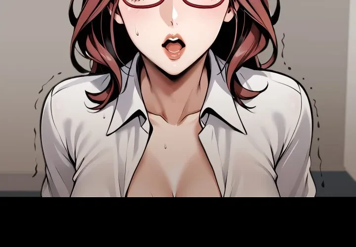 ヤクザが通る 第116話 - 2