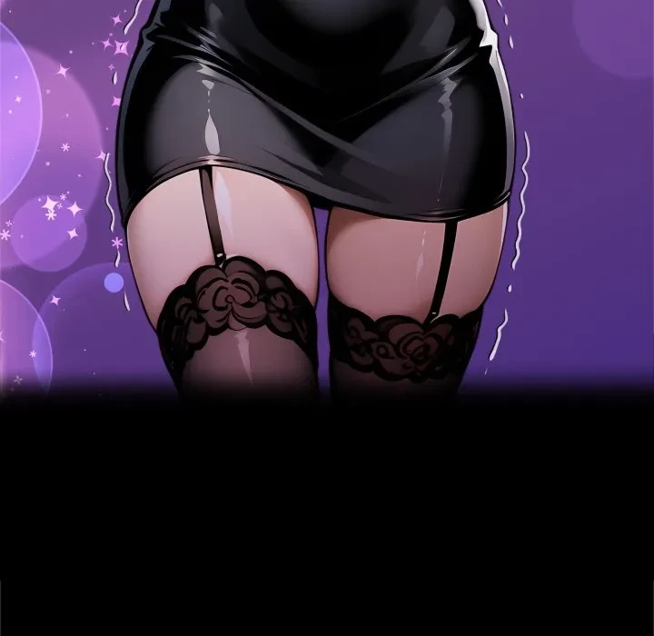 ヤクザが通る 第116話 - 11