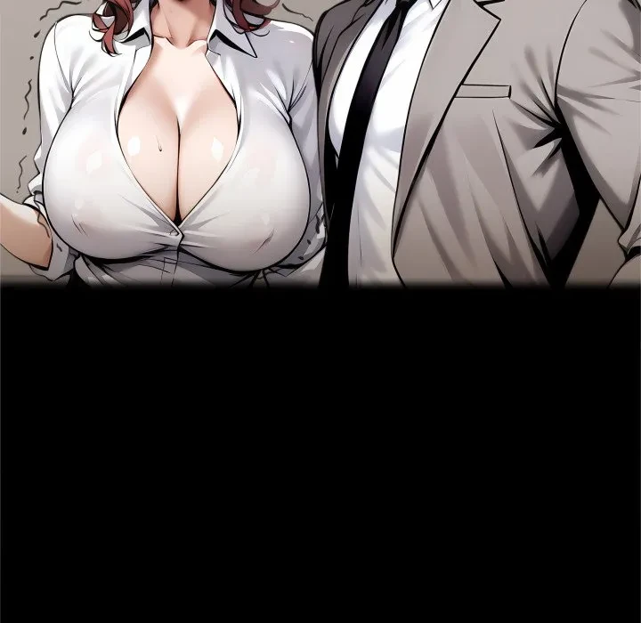 ヤクザが通る 第116話 - 13