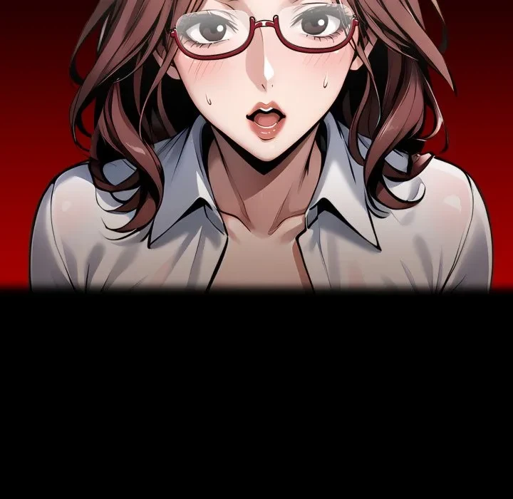 ヤクザが通る 第116話 - 16