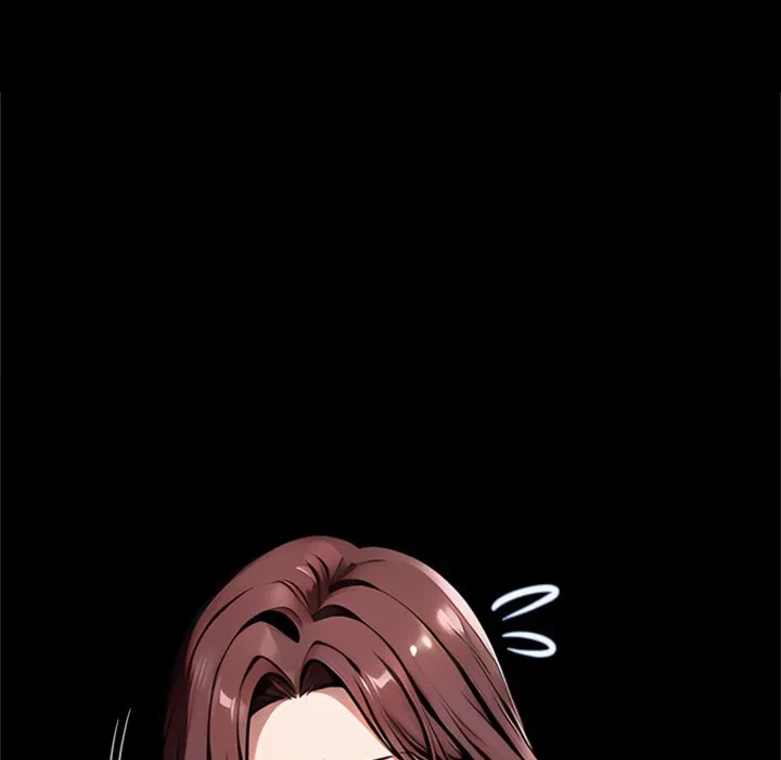 ヤクザが通る 第116話 - 22