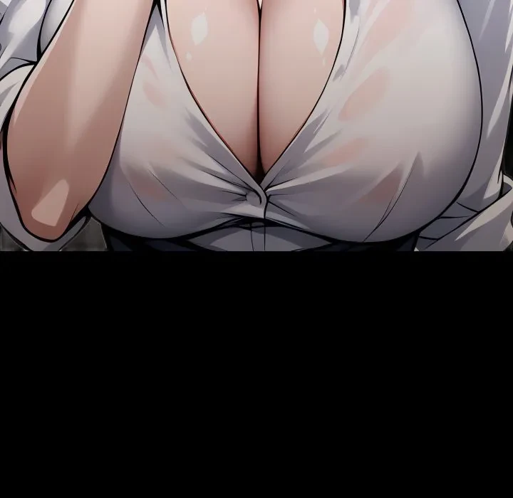 ヤクザが通る 第116話 - 42