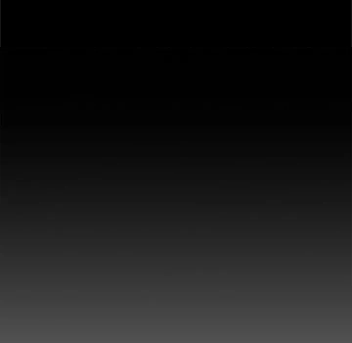 ヤクザが通る 第116話 - 54