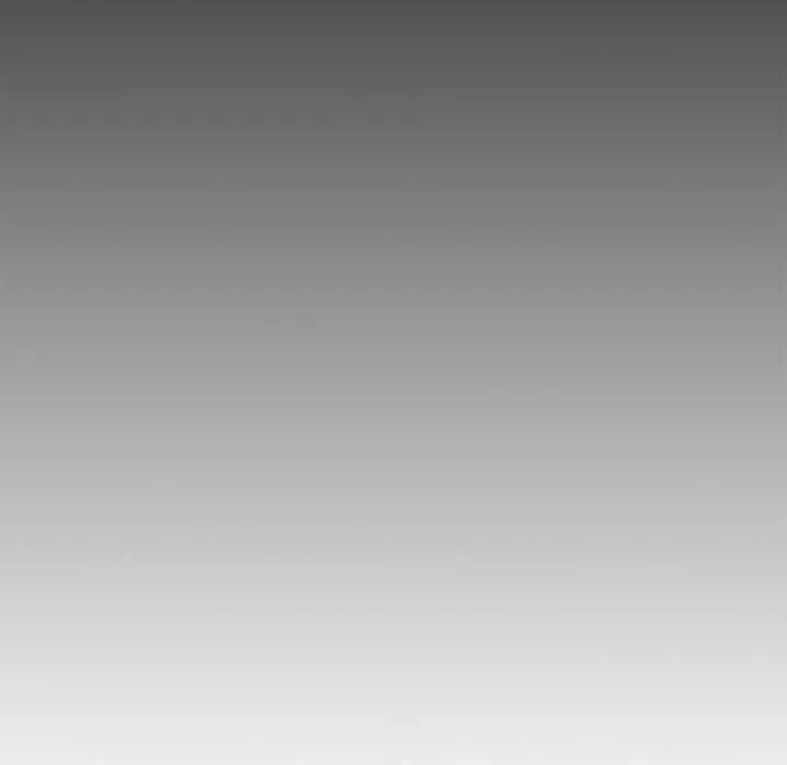 ヤクザが通る 第116話 - 55