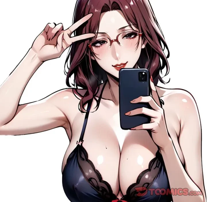 ヤクザが通る 第116話 - 57