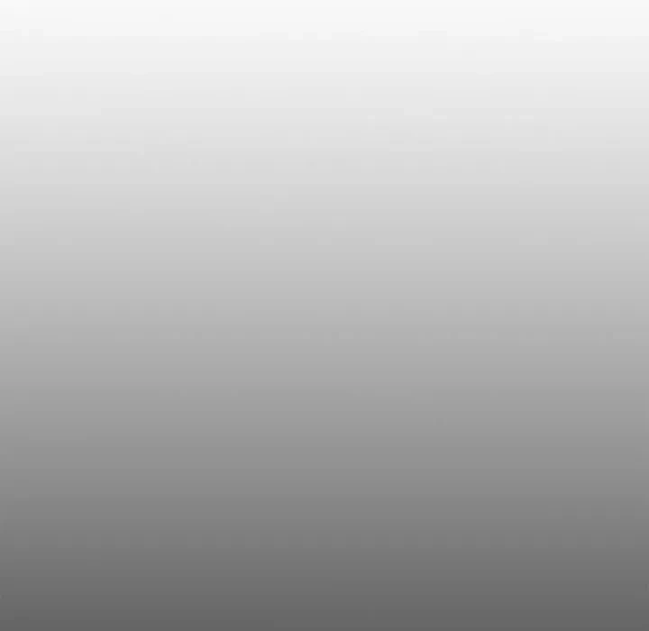 ヤクザが通る 第116話 - 59