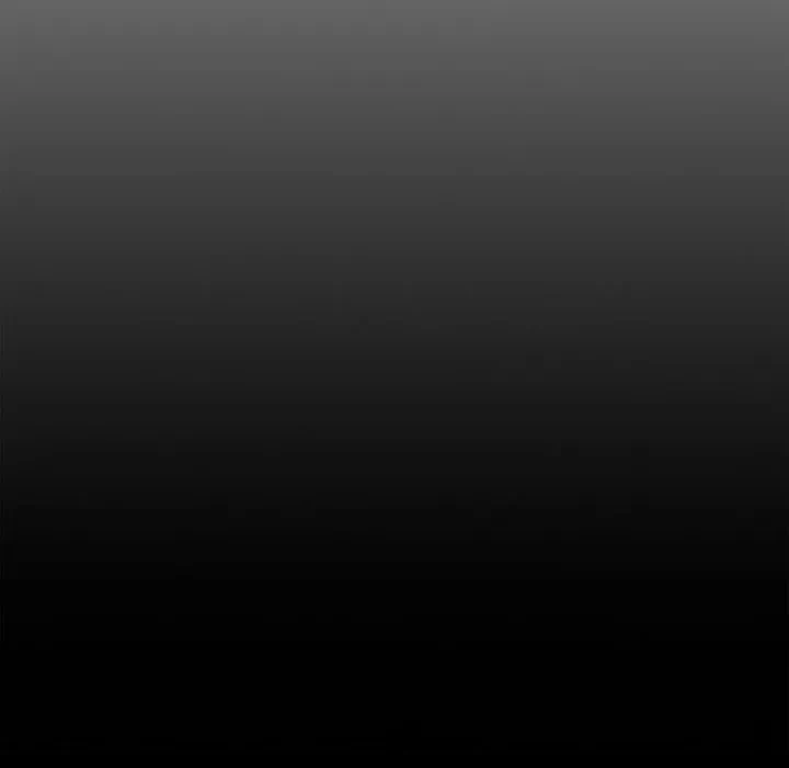 ヤクザが通る 第116話 - 60