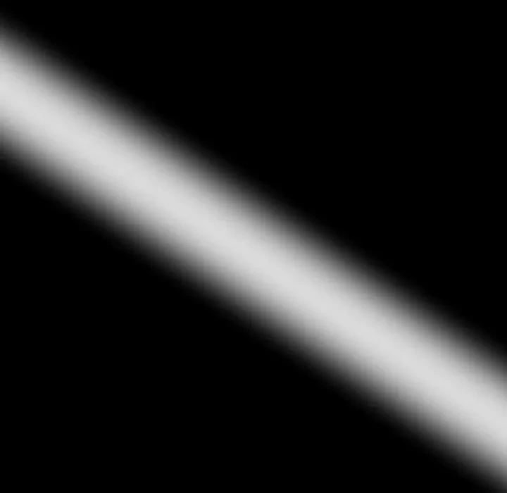 ヤクザが通る 第116話 - 61