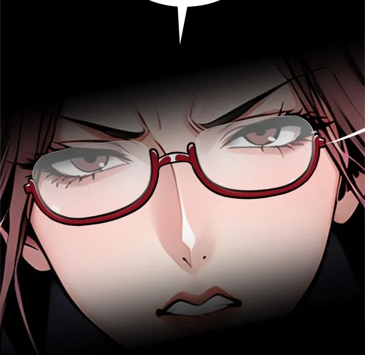 ヤクザが通る 第116話 - 70