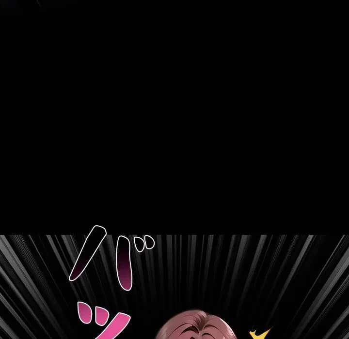 ヤクザが通る 第116話 - 71