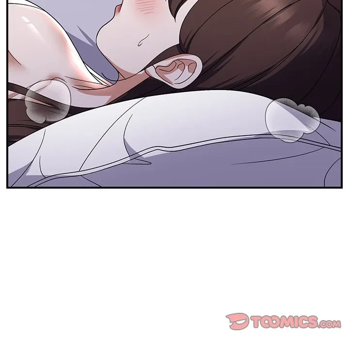 俺んち来ませんか? 第25話 - 81